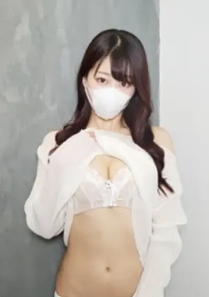 FC2PPV 4774509 Even though she's an amateur, her fan base is still exploding! She's so beautiful and cute that this guy is willing to have sex with he