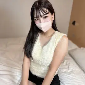 FC2PPV 4775464 I met a naughty nanny with a super dirty ass again after many years and filmed myself having sex