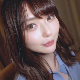 FC2PPV 4773526 A beautiful female dentist in Tokyo gets a blowjob and cums deep in the throat, a total of 5 ejaculations.