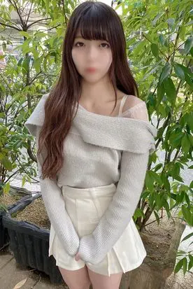 FC2PPV 4776818 White skin, beautiful body ♡ E cup breasts ♡ Beautiful butt ♡ Office worker Sayuri ♡