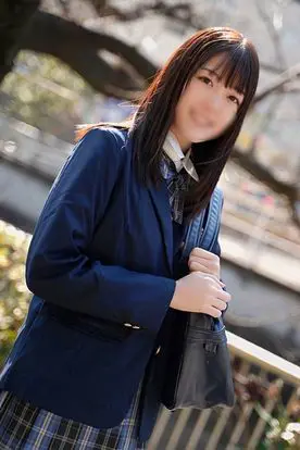 FC2PPV 4776736 A Reiwa Girl's Vulgar Sex Video. A handsome and deceitful guy's first love, followed by a provocative and unpleasant sex scene