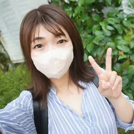 FC2PPV 4765800 A Married Woman With Children Asks A Man With A Big Penis: Please Cum Inside Me~ ♡