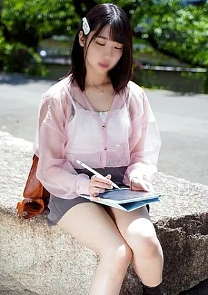 FC2PPV 4776126 A shy and masochistic female erotic Doujinshi artist is having an affair in real life. She ejaculates and climaxes in a love embrace!