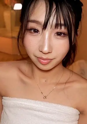 FC2PPV 4776828 She's back! This beautiful Japanese woman's face is completely deformed and her Ahegao is the best!