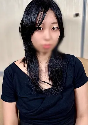FC2PPV 4778659 This unlucky, bare-faced woman has a teaching license and a sexy body, but is actually a masochist who loves sex