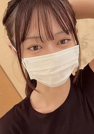 FC2PPV 4778589 A magical reunion! She's so innocent and cute! 