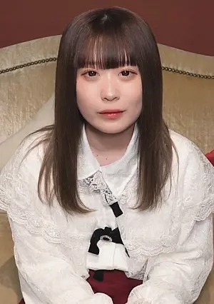 FC2PPV 4779058 Aya-Chan. A sticky service for a scary old man's rock-soaked dick, resulting in huge explosions. Cum into the perfect pink pussy of a g
