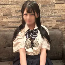 FC2PPV 4778286 Young Beautiful Girl Who Just Had Sex With Another Person Ejaculated Into Her Vagina!!