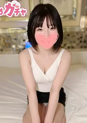 FC2PPV 4757416 Her perfect ass is art! This popular massage girl with a friendly smile is so sexy that we mercilessly cum in her pussy ♡