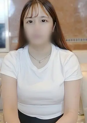FC2PPV 4780177 Sexy angle with a plump, fiery Japanese-mixed beauty. Her soft, plump breasts are so erotic. She has been inseminated twice with cream.
