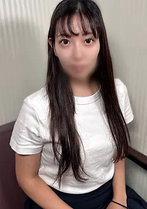 FC2PPV 4782880 A miserable woman who loves to serve! She loves to serve and even licks assholes.