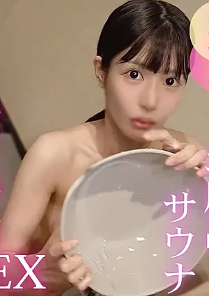 FC2PPV 4783141 Beauty consultant! A natural beauty's passionate lovemaking is so exciting! Enjoy her gorgeous body to the fullest, and make her cum re