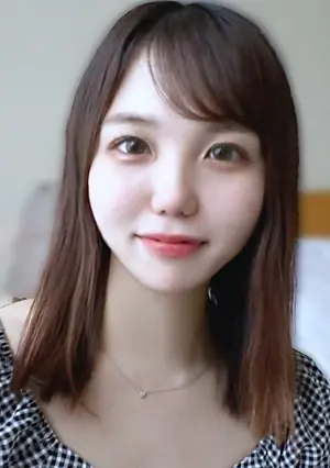FC2PPV 4783442 A popular college student appears in a high-priced negotiation. Rare exclusive footage, including a drug-free oral sex scene.