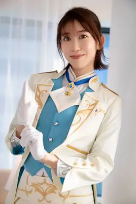 FC2PPV 4785171 He's More Handsome Than Any Man! This Crossdressing Girl Was Turned Into A Naughty Girl By A Cock, And It's So Erotic