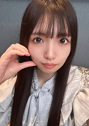 FC2PPV 4785483 Kyoko-Chan, Black Hair, Pure Beauty, Face Like an Idol. Big Breasts. ♪ White Skin, Sexy Waist ♡ Real Semen ♡ Orgasm ♡ Deep Ejaculation
