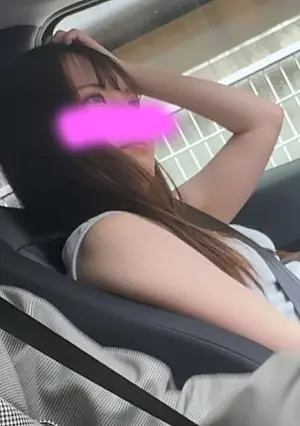FC2PPV 4784024 6/22 Log1a: Sora – Hooray for an unequal society where even a pretty girl like this has to bow to money!