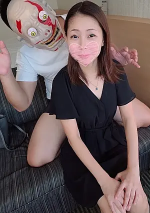 FC2PPV 4786157 A dancer from dreamland shows off her sexy charm – This time, she ejaculates deep into the vagina! 