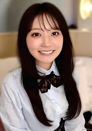 FC2PPV 4785772 A trip around the hotel with the ultimate E-Cup beauty, neat and tidy! I enjoyed it to the fullest and got rough sex and cum in the pus