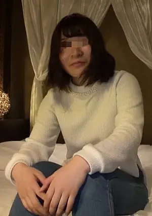 FC2PPV 4786375 First Experience Of Threesome Continuous Ejaculation!! Yui-Chan, 20 Years Old, Innocent And Shy, A Slim, C-Cup College Student