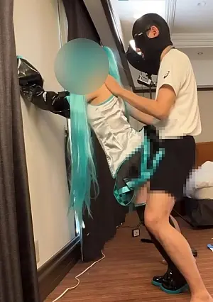 FC2PPV 4785946 [Ugys 78] First Time Sex In Costume Xxx.