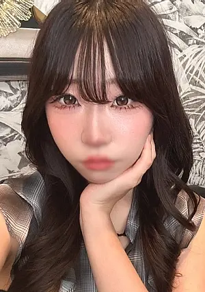 FC2PPV 4786795 I am extremely self-conscious about my body/sexuality, so I will not be continuing my studies for tuition reasons