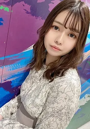 FC2PPV 4783435 Huge G-cup breasts♡ Beautiful butt♡ White skin, sexy body♡ Naomi, a medical office worker.