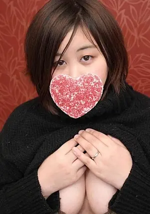 FC2PPV 4786922 (High Quality, Unmasked, Uncensored Rewards) For Young Wives Only: I Call a Rent Wife.