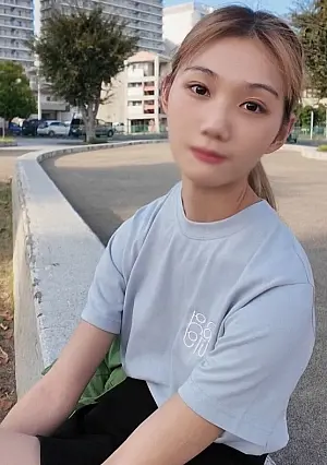 FC2PPV 4787857 Kaede, a slim, muscular girl with firm abs, contacted me again because she was out of money.