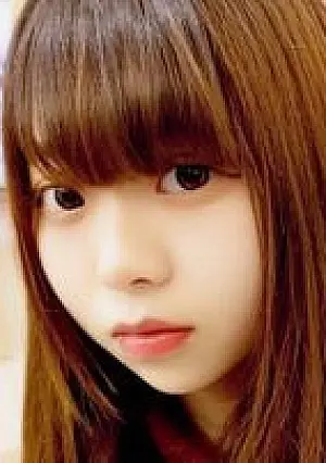 FC2PPV 4787377 F Cup. Soft, marshmallow-like breasts were licked, followed by a rough penis with visible veins, filling her pink, virgin pussy