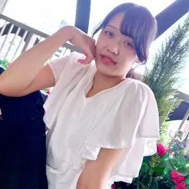 FC2PPV 4788732 A master of Fetish photography dressed in sexy outfits, this tall, slim, white woman, trained in indoor soccer, milked her accumulated