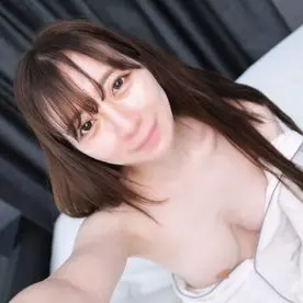 FC2PPV 4788554 A forbidden relationship with the company's most beautiful and pure subordinate!! Continuously nailing and cumming in the pussy covered