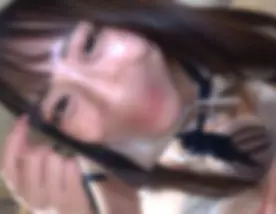 FC2PPV 4789190 Sara-Chan, a Tokyo tailor with G-cup breasts and a slim waist, makes her FC2 debut