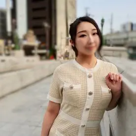 FC2PPV 4789201 Private sex with a super lustful, supple beauty. After licking my cock to her heart's content, she was used as a masturbation tool