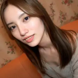 FC2PPV 4787309 A perfect beauty! Her cock-sucking face is really beautiful ⤴ Slender body and super sexy legs!