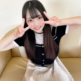 FC2PPV 4790297 J-cup Miru-chan and I enjoy her breasts in rough sex ♡