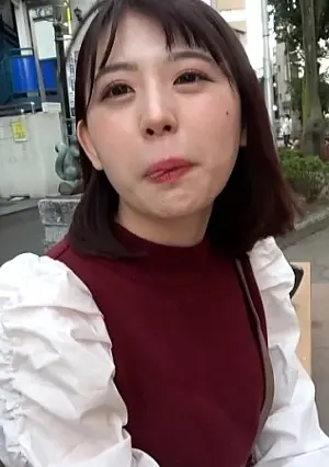 FC2PPV 4789655 The Kindergarten Teacher I Picked Up Is A Cream-Suckin' Slut! I Filled Her Pussy With Loads Of Seeds!