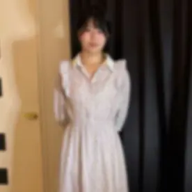 FC2PPV 4790584 Her sensitive, embarrassing genitals were exposed, and in the end, she did an act that she didn't even want her husband to see.