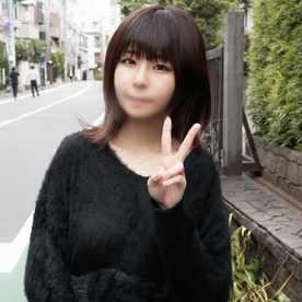 FC2PPV 4780560 Rough cream sex with a cute amateur girl! Mmhh, Ahhh♡ She felt so great that she was overwhelmed!