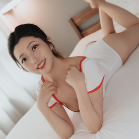 FC2PPV 4789564 A slender Kol with gorgeous F-cup breasts. She shakes her ass in cowgirl position and cums like crazy! 