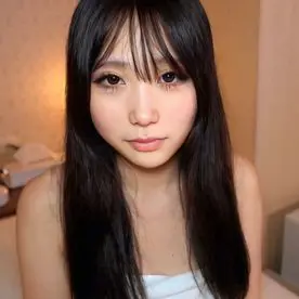 FC2PPV 4788566 A 171cm tall beauty with gorgeous legs! She looks reserved, but she loves naughty things… 