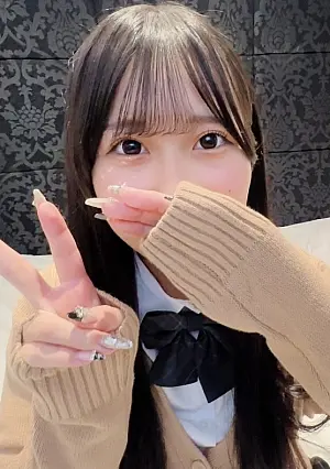 FC2PPV 4790487 Her sensitive, white, sexy body and cute smile are so cute that I can't help but ejaculate into her vagina