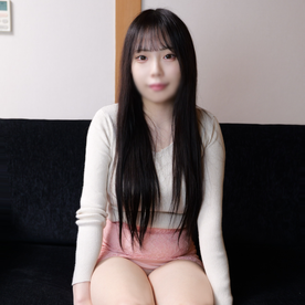 FC2PPV 4791410 A 20-year-old former aerobics coach with H-cup breasts and a beautiful white butt.