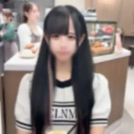 FC2PPV 4790464 A 19-year-old female college student is hesitant and confused about her first private photo shoot.