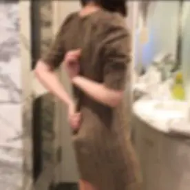 FC2PPV 4791278 The Era Of Women Eating Men! A Female Teacher With A Strong Sexual Desire And I Passionately Chase Each Other In The Bathroom!!