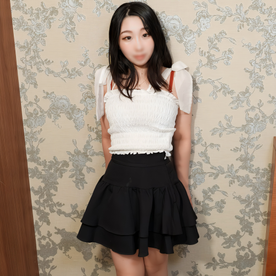 FC2PPV 4791899 It Feels So Good When She Screams! The Way She Breaks Down Is So Fierce! Mayu's Case (20)