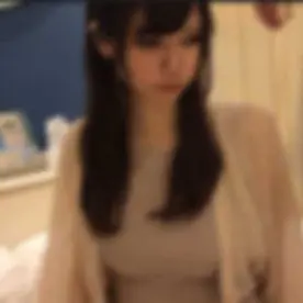 FC2PPV 4791280 Free Obedient Sex!! No Condom, No Permission - Cum In Vagina With Classmate