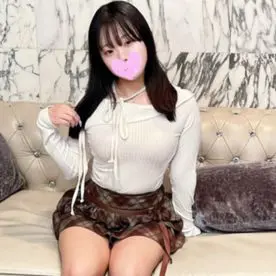 FC2PPV 4792146 Hotel Date with a Baby-Faced, E-Cup Nurse (19 Years Old)! Rough Sex with a Virgin Girl, Shaved Pussy Makes Her Cum Hardly!!