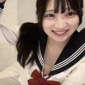 FC2PPV 4791613 For a limited time of three days, we will release a Creampie video with this famous Sss-class beauty. Sorry if this is the last video.