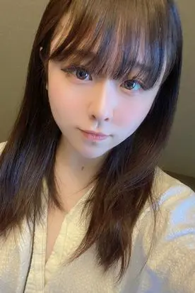 FC2PPV 4792465 Beautiful Ass ♡ Sexy White Body ♡ Pink Pussy ♡ Erina ♡ Repeated Orgasms with Vibrator ♡ Cum in Vagina Sex ♡