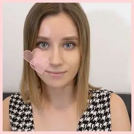 FC2PPV 4792276 White Man vs. Japanese Man, Fisherman, Day 1 Amateur Collection